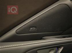 Lexus TX